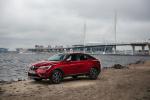 Renault Arkana 2019 года